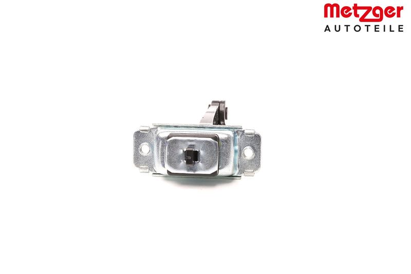 METZGER AUTOTEILE 2312436 Door Check