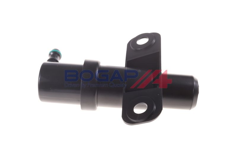 BOGAP A5522277 Washer Fluid Jet, headlight cleaning