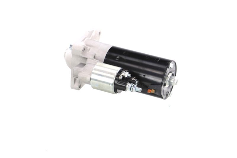 REMANTE 011-001-000827R Starter