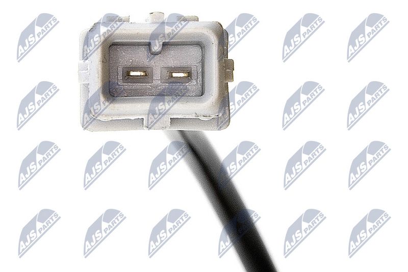 Andur, rattapöörete arv, NTY HCA-CT-013