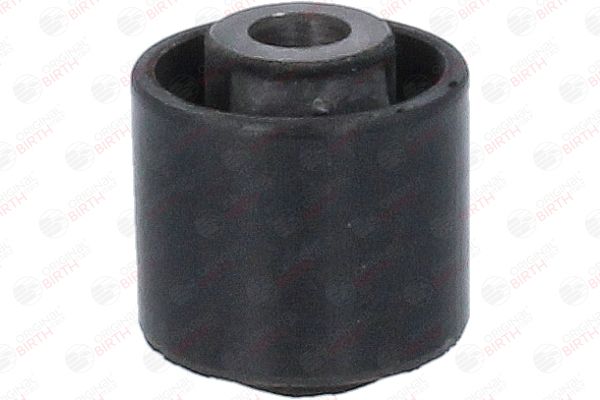 BIRTH 20192 Control Arm / Trailing Arm Bush