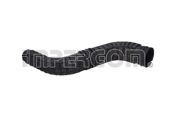 OEM код товара: 1306996080