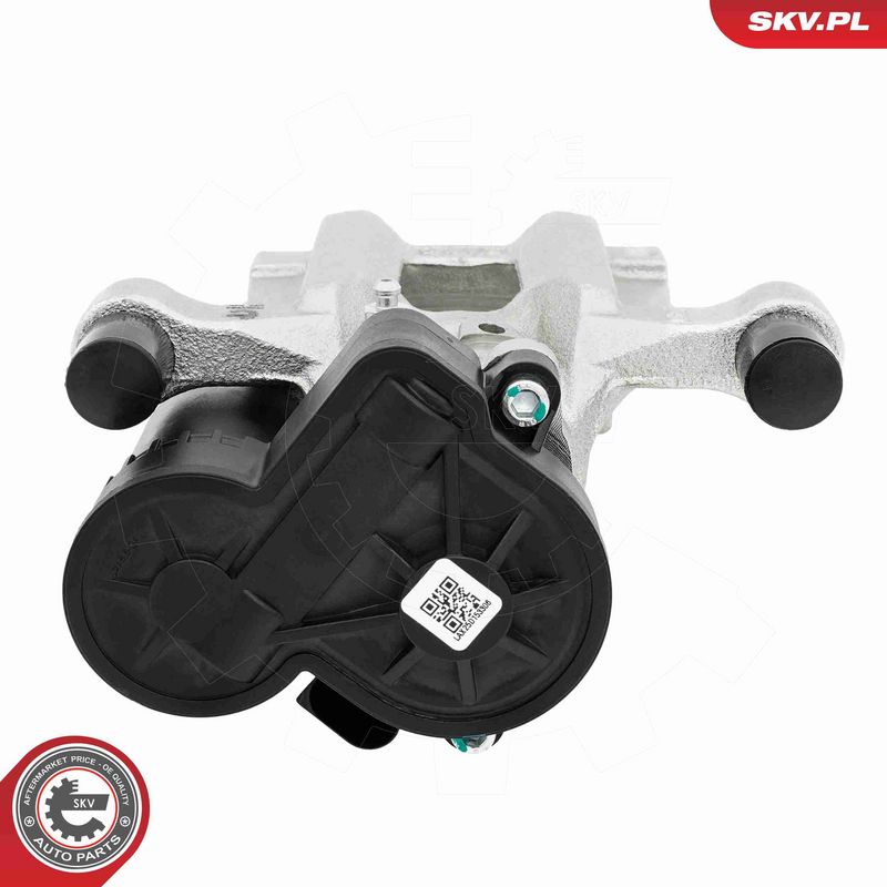 ESEN SKV 79SKV984 Brake Caliper
