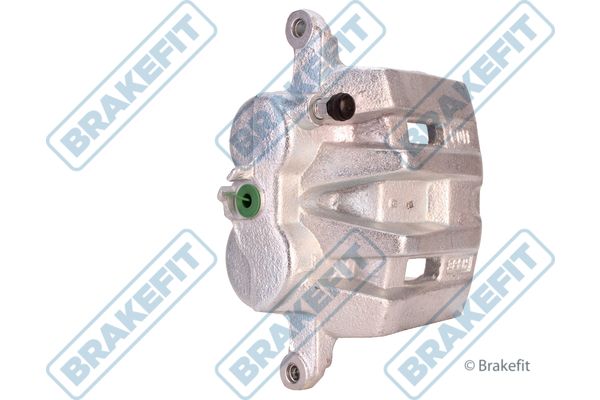 APEC Brake Caliper BCA2381E