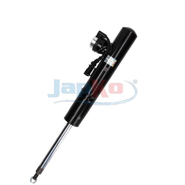 Amort, JAPKO MJAS450