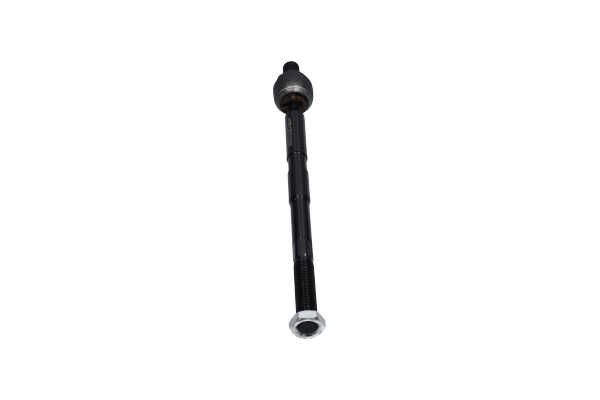 Kavo Parts STR-1012 Inner Tie Rod