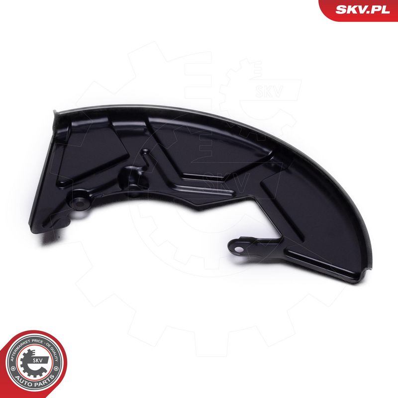 Plekk, piduriketas, ESEN...