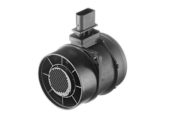 BOSCH 0 281 002 656 Mass Air Flow Sensor