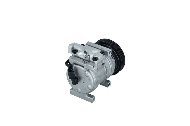 NRF 320192G Compressor, air conditioning
