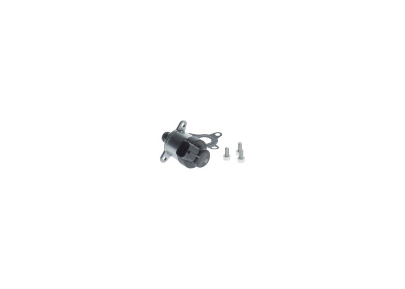 BOSCH 1465ZS0021 Control Valve, fuel quantity (common rail system)