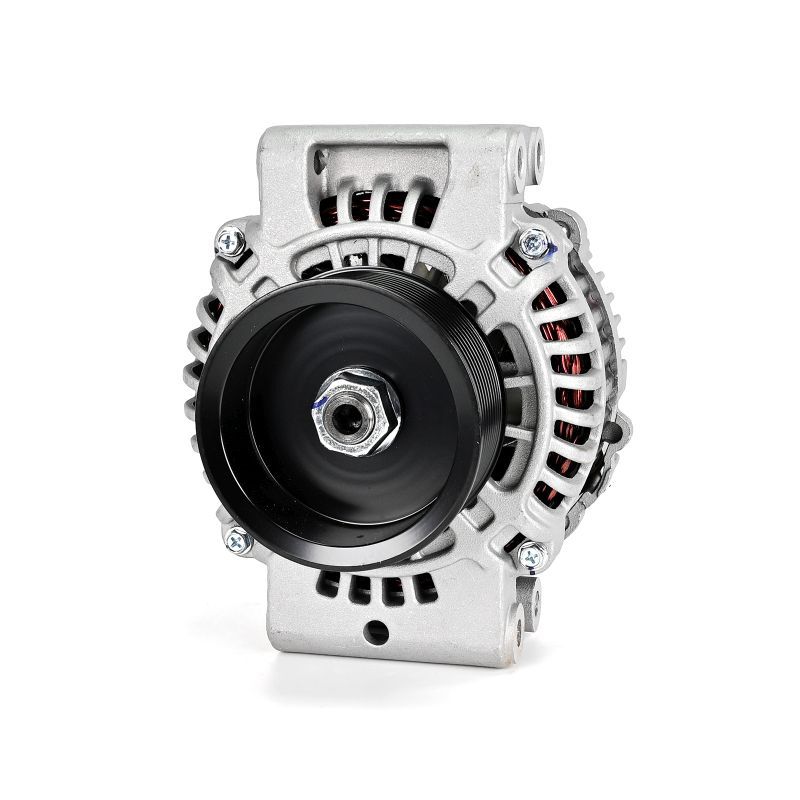 generátor SAL93512-12B1