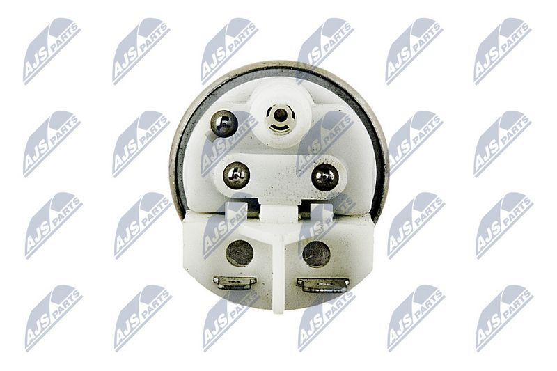 Kütusepump, NTY BPP-ME-000