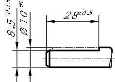 Motor eléctrico