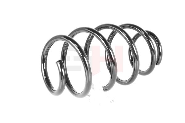 vedru, GH GH-20996136