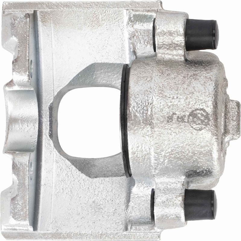 TRW BHS1238E Brake Caliper