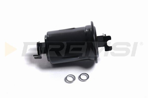 This part match OEM code: MR239580