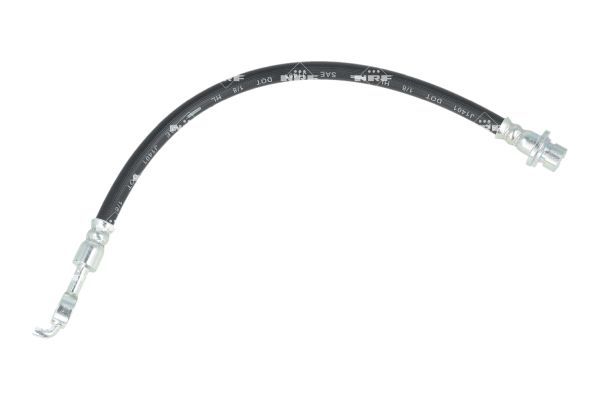 NRF 805008 Brake Hose