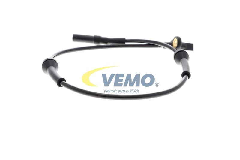 VEMO V25-72-1101 Sensor, wheel speed