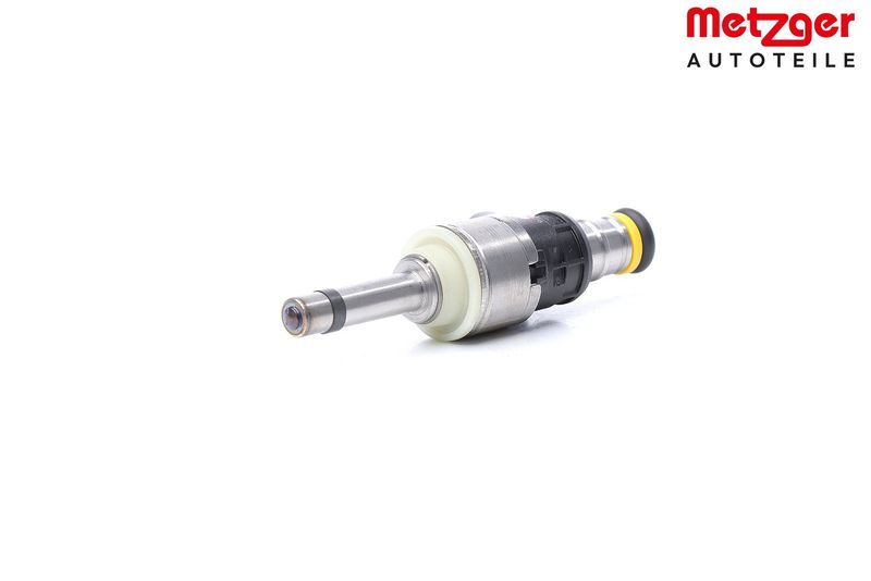 METZGER AUTOTEILE 0920145 Injector