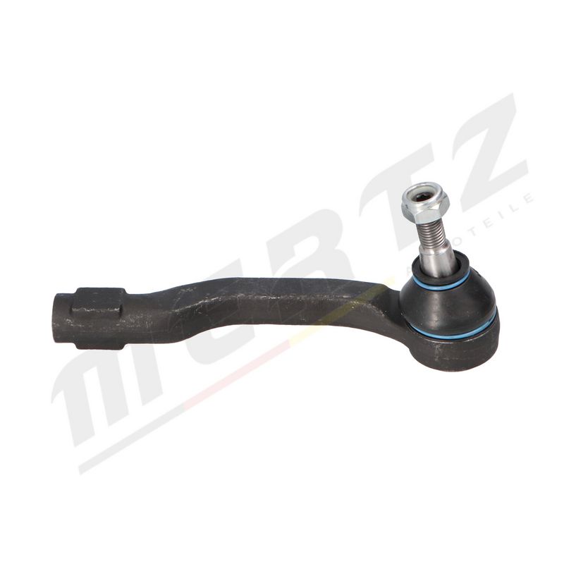 MERTZ M-S2485 Tie Rod End