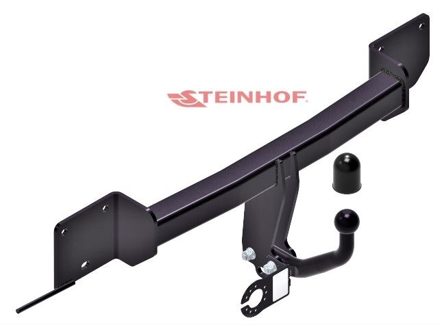 Haakeseade, STEINHOF B-045