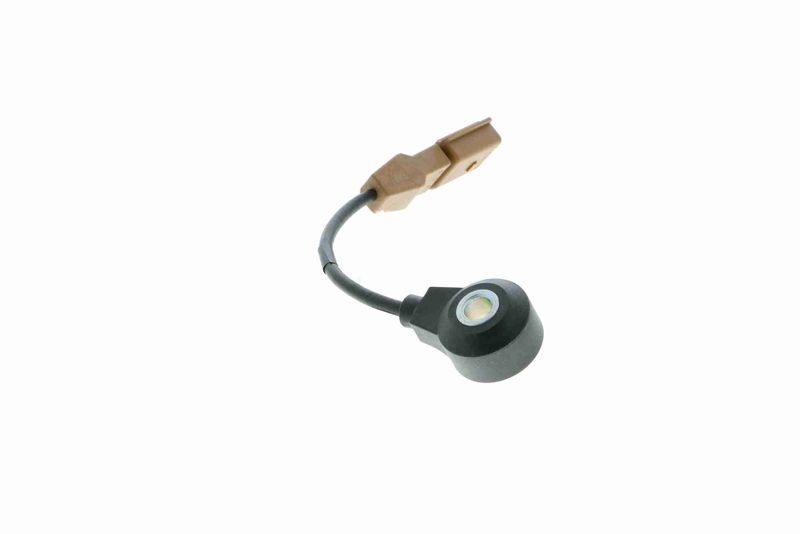 VEMO V10-72-1180 Knock Sensor