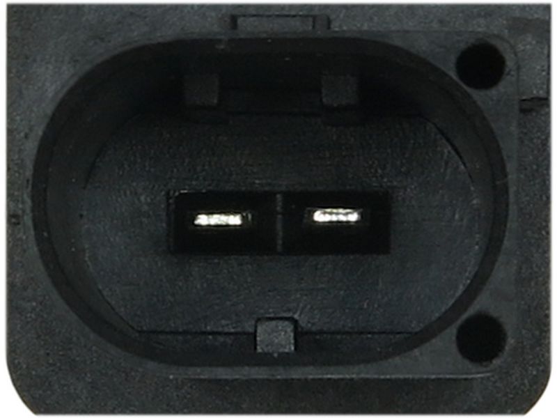 Generaatori pingeregulaator, AS-PL ARE0078S2