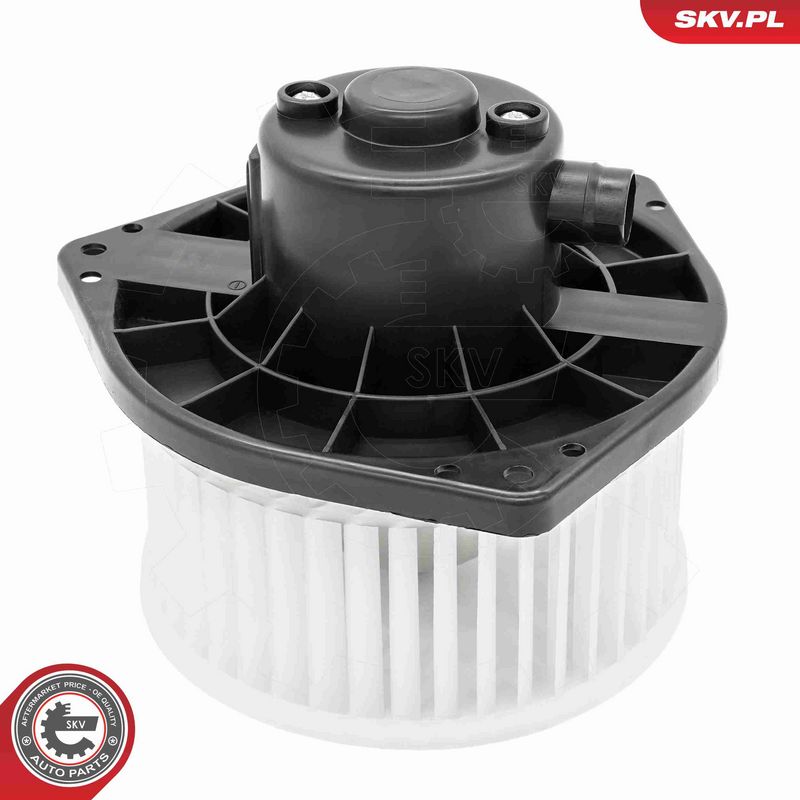 ESEN SKV 68SKV163 Interior Blower