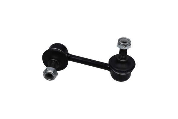 Kavo Parts SLS-2043 Link/Coupling Rod, stabiliser bar