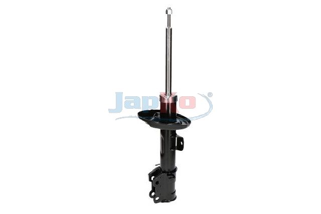 JAPKO MJ50064 Amortizatorius