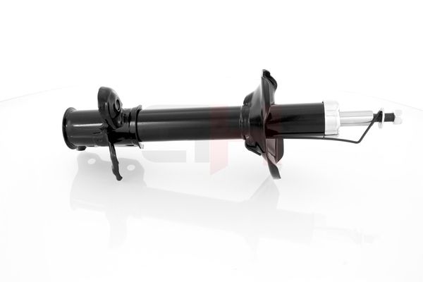 GH GH-352200V Shock Absorber