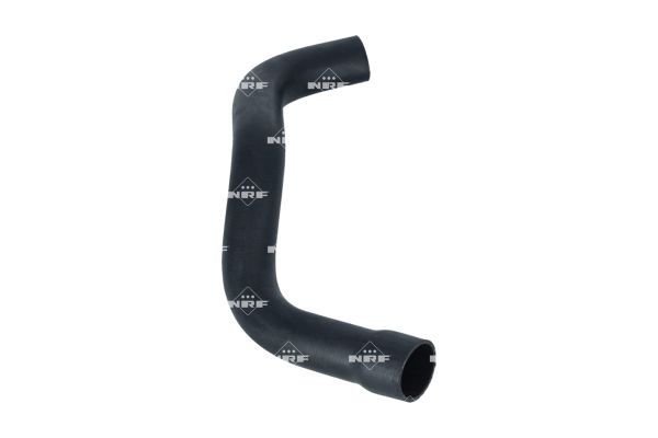 NRF 166475 Charge Air Hose