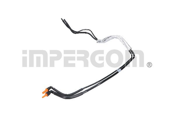 OEM код товара: YC159K159BF