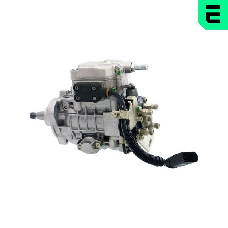 OPT_OP-EDP14054-RM_WM_02.JPG