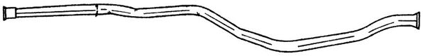 45503_1.JPG