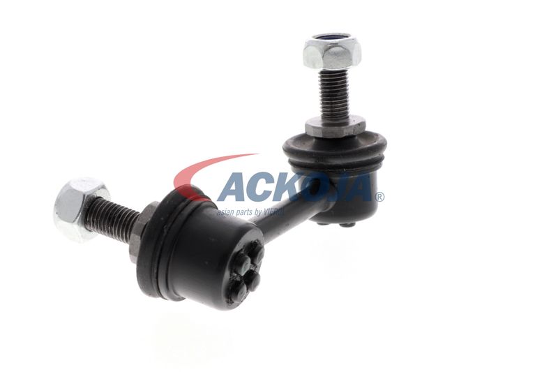ACKOJA A38-0434 Link/Coupling Rod, stabiliser bar