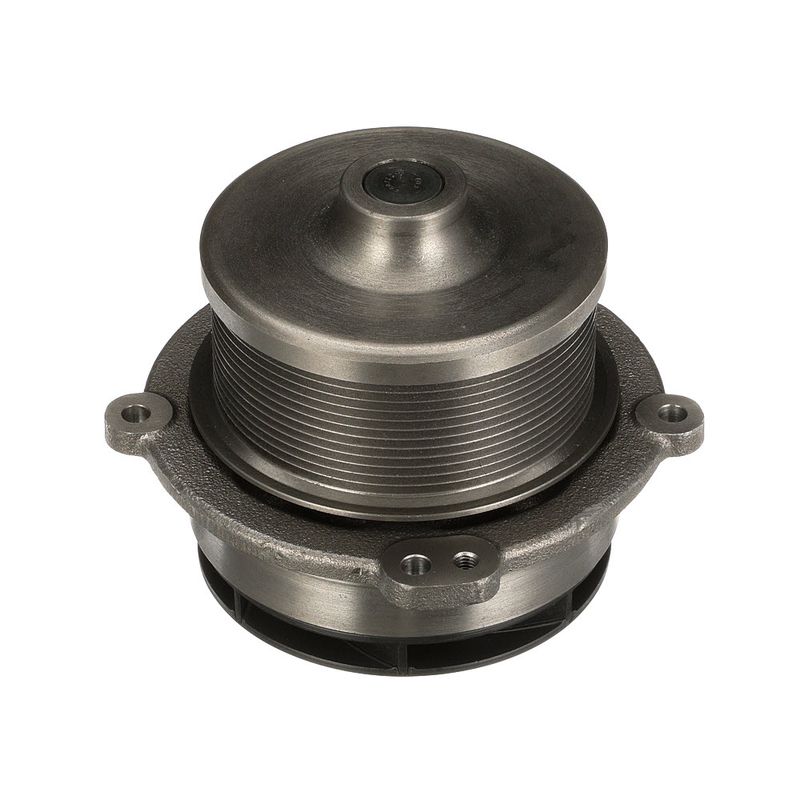 Vodní čerpadlo, chlazení motoru WP5052HD