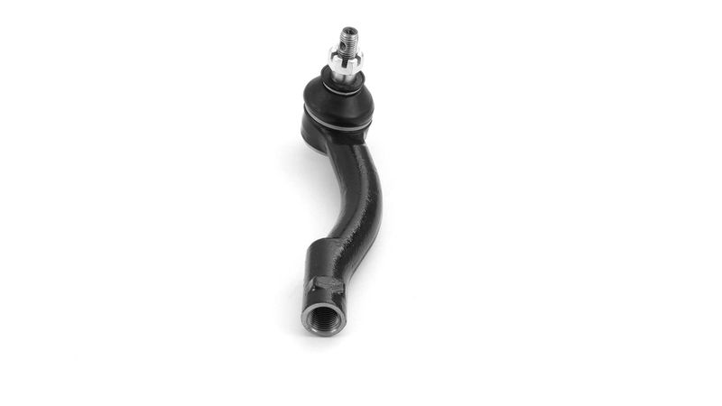 SKF VKDY815034 Skersinės vairo trauklės galas