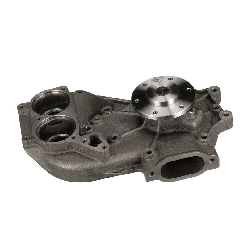 Vodní čerpadlo, chlazení motoru WP5008HD