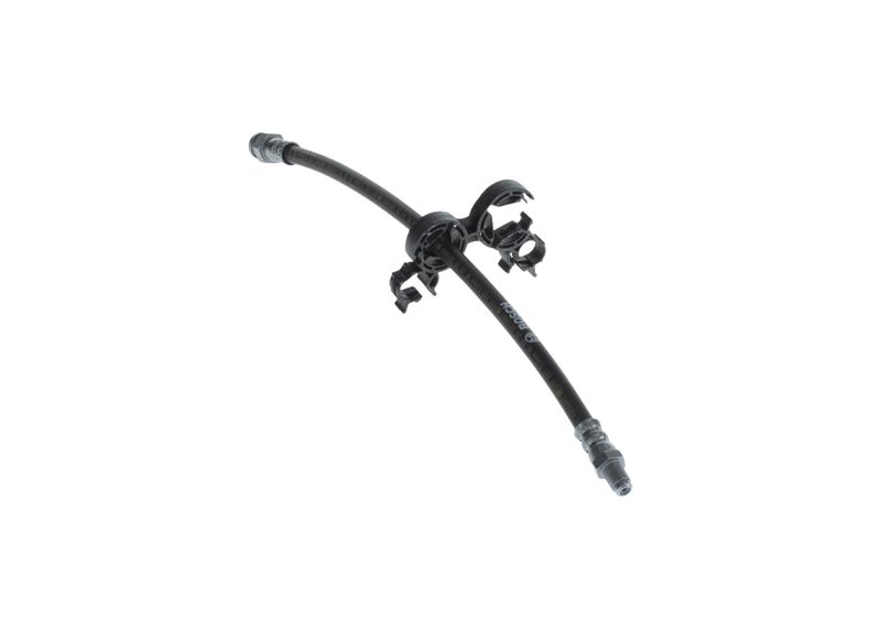 BOSCH 1987481019 Brake Hose