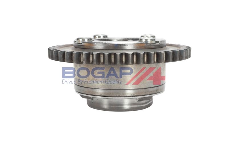 Piñon cadena de distribucion BOGAP C1336126 - 2