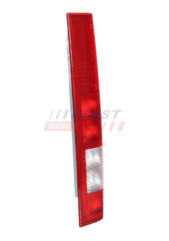 This part match OEM code: 500319558