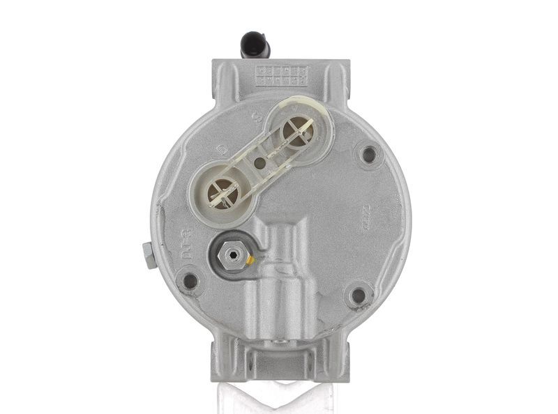 CEVAM 8600049 Compressor, air conditioning