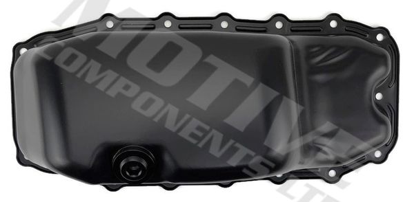 MOTIVE S-PAN3077 Oil Sump