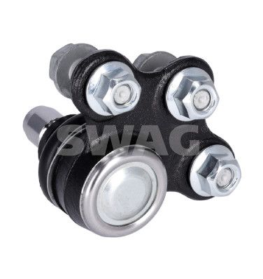 SWAG 40 91 9541 Ball Joint