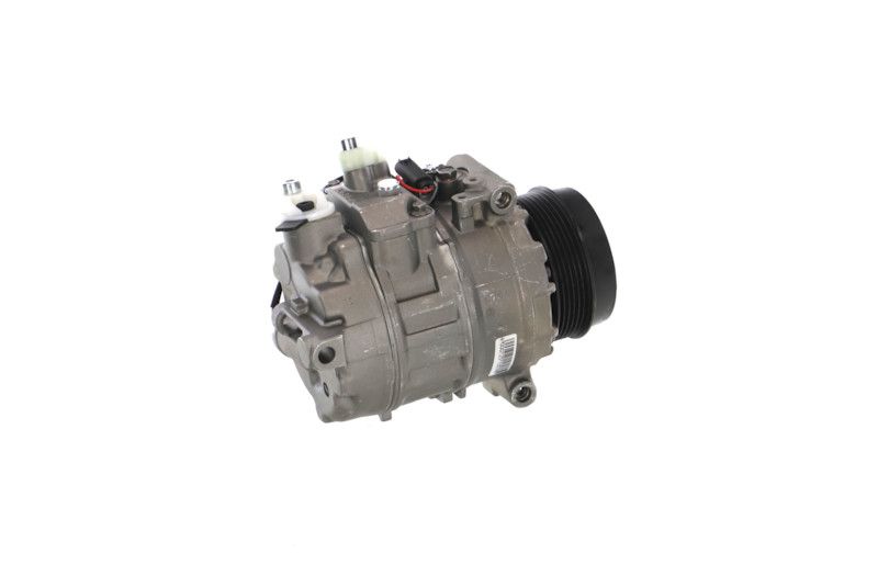 REMANTE 005-001-000160R Compressor, air conditioning