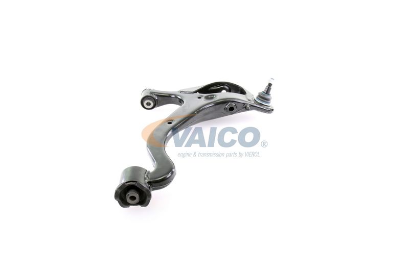 VAICO V48-0109 Control/Trailing Arm, wheel suspension