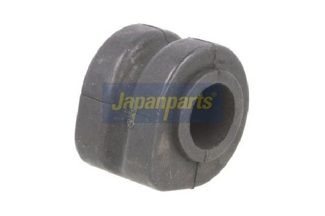JAPANPARTS Втулка, стабилизатор
