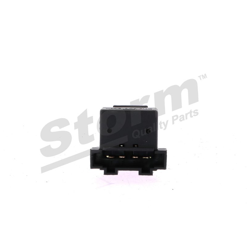 Interrupteur des feux de freins STORM QUALITY PARTS STO373900