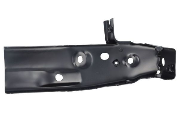 BLIC 6508-05-1602244P Radiator Mounting